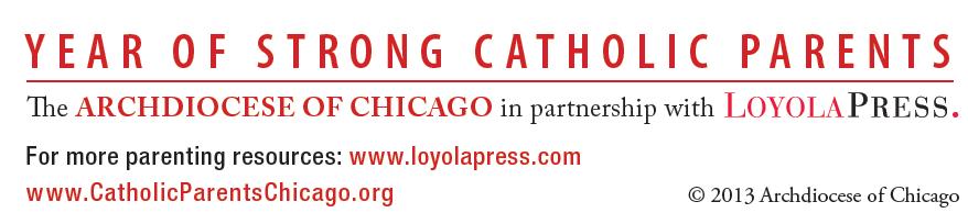 Your financial support for the work of our parish, our Archdiocese and the Church throughout the world is, in fact, one way to express this gratitude.