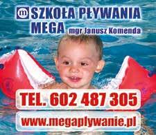 MOJA SPÓŁDZIELNIA 1/2019 15 kredyt gotówkowy U nas raty zapadają w zimowy sen. Weź kredyt gotówkowy teraz, a spłacaj na wiosnę!