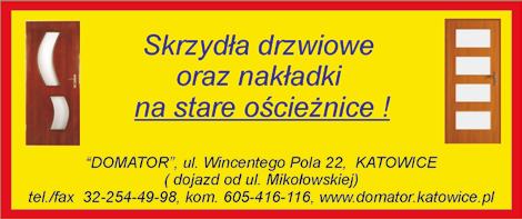 Betlejki domowe Czytaj - str.
