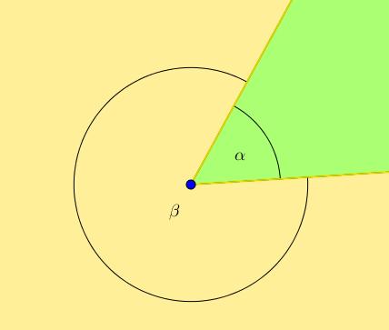 GEOMETRIA Geometrię należy zacząć od definicji najprostszych pojęć z nią związanych: z punktem i prostą. Są to pojęcia niedefiniowalne...na szczęście dla ucznia nie mają definicji.