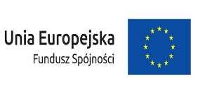 P.H.U. ZP- Ekoprojekt Zbigniew Proskura Ul. Władysławowska 41, 84-120 Chłapowo Tel. 696040396, NIP 5871556878 email: biuro@zpekoprojekt.