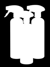 Zapach Pojemność Tasmański czar 500 ml 98637 Alpejska łąka 500 ml 98639 Hawajska wanilia 500 ml 98635 Płyn do naczyń Clinex HandWash Płyn do ręcznego mycia naczyń kuchennych, ze
