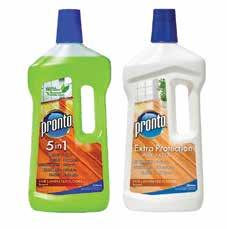 Podgrzewacz 473470 artykuły higieniczne Odświeżacz powietrza Freshelle spray