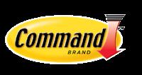 Nazwa produktu Udźwig Cena netto Cena brutto Haczyki Command wielokrotnego użytku, średnie kg 4696 0,90 zł 3,4 zł