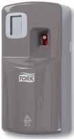 3 System Tork Mini Jumbo papier toaletowy T TORK Wygodne i funkcjonalne podajniki do papieru toaletowego. Polecane do łazienek o średnim i dużym natężeniu ruchu.