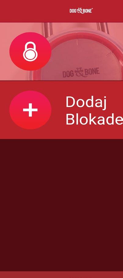 jednym urządzeniu jednocześnie.