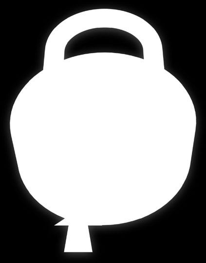 Podłącz dowolny standardowy kabel USB lub kabel dostarczony z urządzeniem 3.