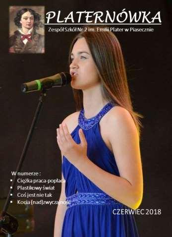 Gazeta
