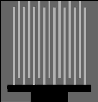 temperatury Grzejnik