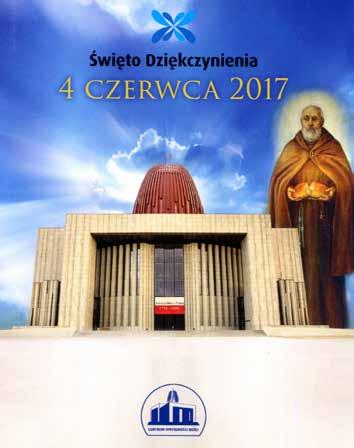 7 w ostatnim czasie ZOSTAŁ OCHRZCZONY: 1. JAN MATEUSZ TORŁOP, zam. Miłowo, ul. Sosnowa 2, ur. 2 grudnia 2016, och. 27 maja 2017. ZAPOWIEDZI PRZEDŚLUBNE: 1. PAWEŁ RAFAŁ WECHSEL, zam. Mierzeszyn, ul.