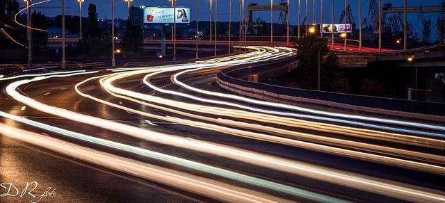 Transport publiczny winien docierać do wszystkich gmin Szczecińskiego Obszaru Metropolitalnego, tym samym zapewniając ich mieszkańcom możliwość komunikację