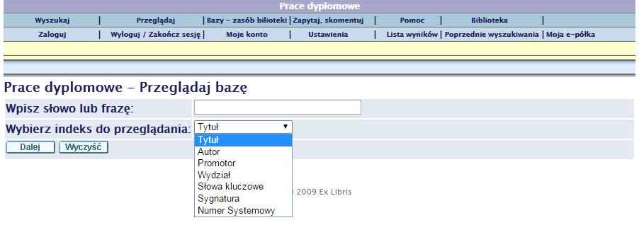 Na początku warto upewnić się, że