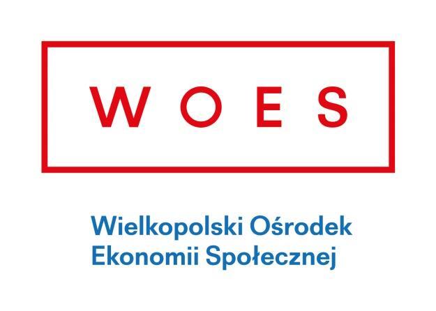 Działania zrealizowane w 2017 roku Projekty Wielkopolski Ośrodek Ekonomii Społecznej Nazwa i numer priorytetu: Priorytet VII. Włączenie społeczne. Nazwa i numer działania: Działanie 7.