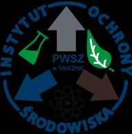 Instytut Ochrony Środowiska