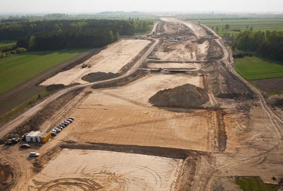 Podsumowanie Na rynku geotechnicznym istnieje obecnie wiele technologii, za