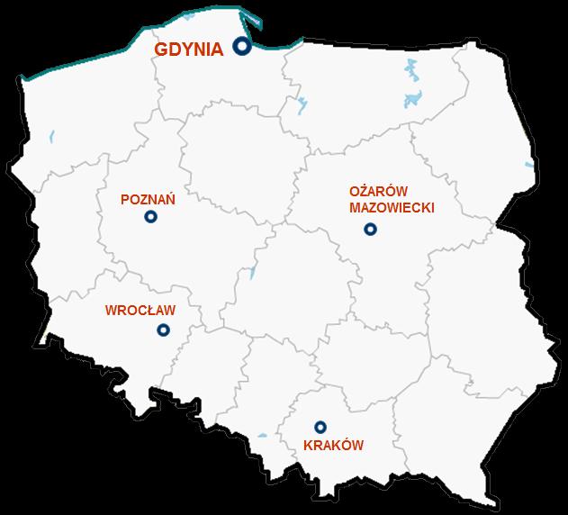 Co jest ważne w działaniu firmy Keller Profesjonalne doradztwo i wykonawstwo oraz wysoka jakość robót