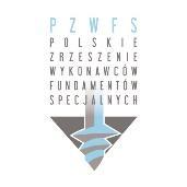 PLATFORMA ROBOCZA JAKO OBOWIĄZKOWY ELEMENT PROJEKTU PRZEDMIOT ODBIORU