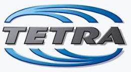Planowany system TETRA w energetyce - podsumowanie Infrastruktura radiowa planowanego systemu TETRA Stacje bazowe 744 stacji bazowych, z możliwością dobudowania stacji lukowych głównie dla potrzeb