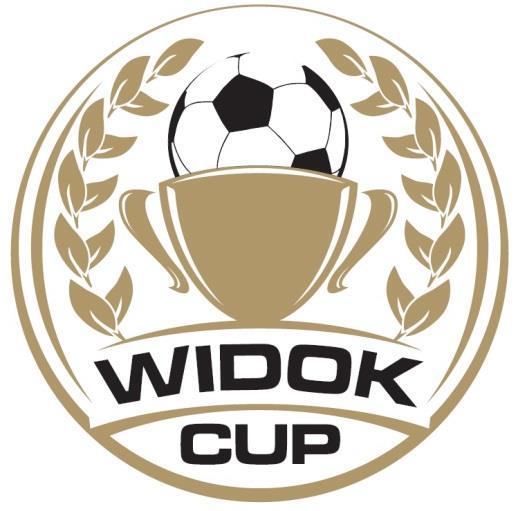 Widok Skierniewice serdecznie zaprasza do udziału w turniej piłki nożnej WIDOK CUP Kategoria wiekowa: U11 (rocznik 2004) Miejsce: Hala Sportowa, ul.