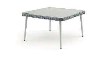 80 cm