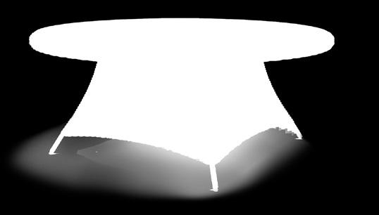 table 180