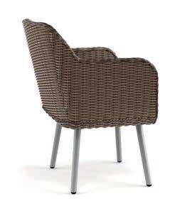 CAW9140 chair