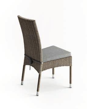 CAW9050 armchair