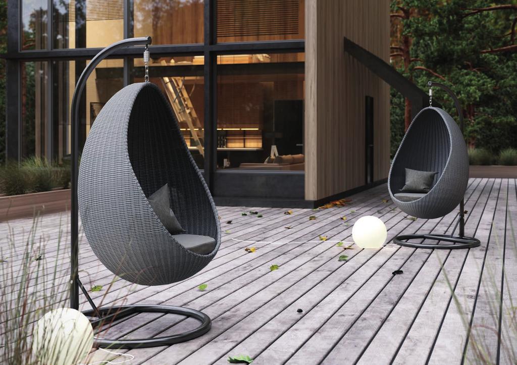 COCOON