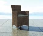 Outdoor Indoor Design - w