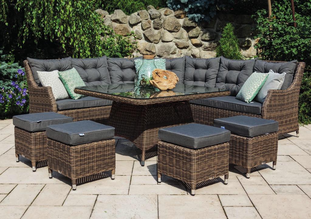 sofa KAW9201
