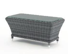 TAW9171 sofa