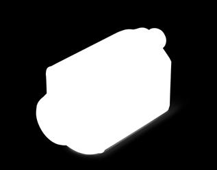 Standardowy zakres natężenia przepływu: 0.0017-0.47 gpm (0.006-1.8 l/min). Konstrukcja: stal nierdzewna, uszczelki Viton lub EPDM, PPS oraz PEEK.