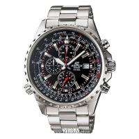 Dane aktualne na dzień: 09-04-2019 12:40 Link do produktu: https://yesap.com/zegarek-casio-edifice-ef-527d-1av-p-143.