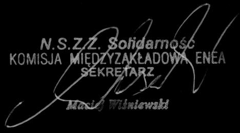 Straż pożarna i policja to nie są rozdzielne królestwa, jak niektórym mogłoby się wydawać, ale to są ludzie, którzy faktycznie współpracują ze sobą i na bieżąco się wspomagają" - zaznaczył.