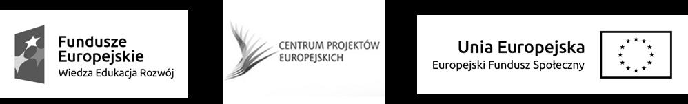 Załącznik nr 1 do zapytania ofertowego Formularz ofertowy pieczęć firmowa miejscowość, data OFERTA WYKONAWCY Działając w imieniu i na rzecz Wykonawcy (dane Wykonawcy): Nazwa: Adres siedziby: Nr