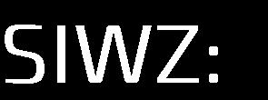 przepływu