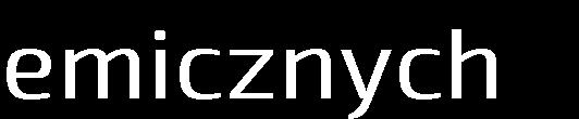ciśnienia 