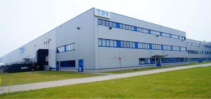 apartamentów.