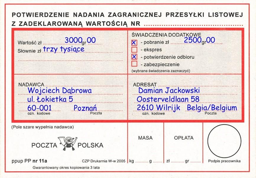 Zadanie 14.