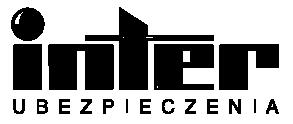 opis wykonywanej pracy) C Czy chorował/a lub choruje Pan/i na którąkolwiek z wymienionych chorób lub występują u Pana/i wymienione dolegliwości: choroba nowotworowa TAK NIE przerost mięśnia sercowego