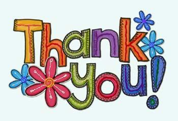 Page Eight July 23, 2017 We would like to thank our St. Priscilla Catholic Womens Club for their incredible generosity! From the Rummage Sale and Baker s Square Fundraiser, the group donated $7,065.