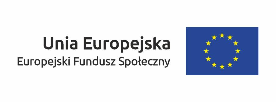 OBOWIĄZKI WYNIKAJĄCE Z PODPISANIA UMOWY PROMOCJA FUNDUSZY UNIJNYCH Każdy beneficjent przyjmując