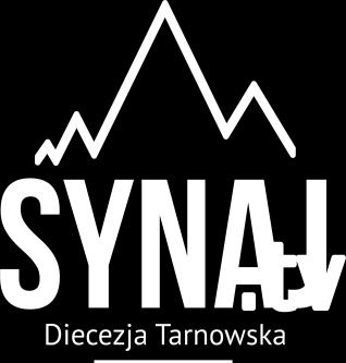 MŁODZIEŻY