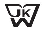 (42) 2017/ Rok XXI