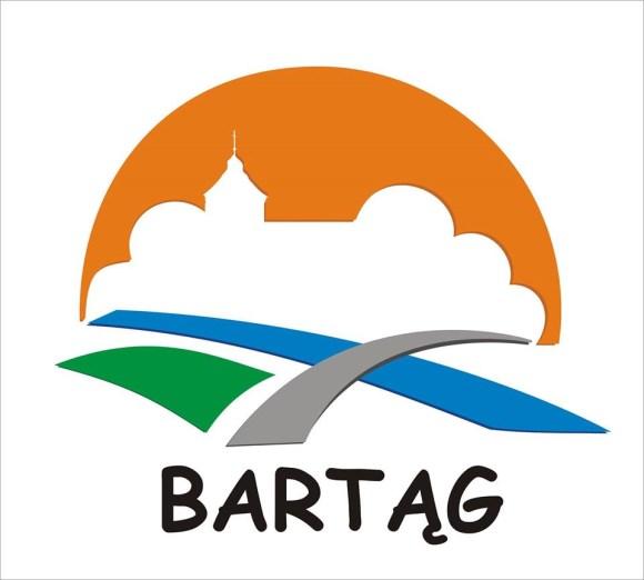 STATUT SOŁECTWA BARTĄG Załącznik nr 1 Do Uchwały Nr