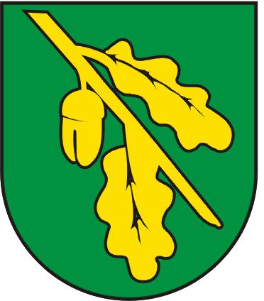 SAMORZĄDU GMINY