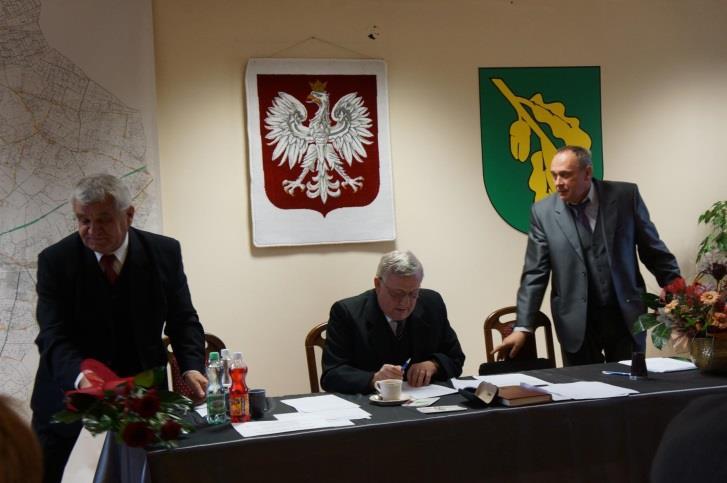 3. Wzrost liczby ludności w 2015 r. liczba ludności w stosunku do 2014r.