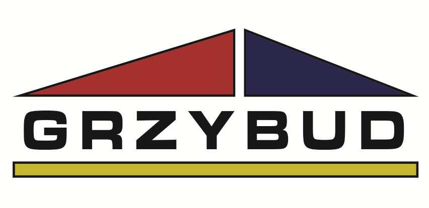 Kubiki 2, 97-525 Wielgomłyny ul. Tysiąclecia 10 F/120, 97-500 Radomsko kontakt@grzybud.pl, www.grzybud.pl tel.