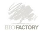 Szanowni Państwo, Zarząd Spółki Biofactory S.A. przedstawia raport okresowy za I kwartał 2013 r.