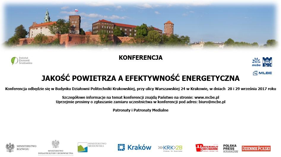 UPOWSZECHNIANIE